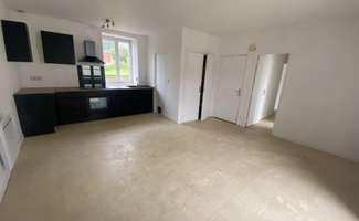 Photo Vente appartement Languidic