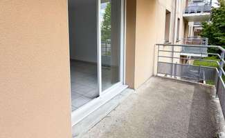 Photo Vente appartement Languidic
