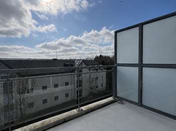 Vente Appartement 2 piècesLanguidic