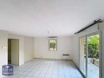 Photo Vente appartement Languidic