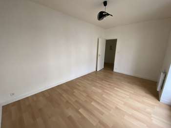 Vente Appartement 3 piècesLanguidic