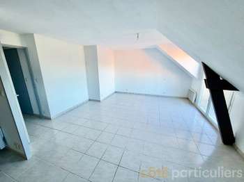 Photo Vente appartement Languidic