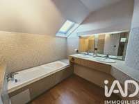 Vente appartement 7 pièces Vente appartement 7 pièces