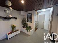Vente appartement 7 pièces Vente appartement 7 pièces