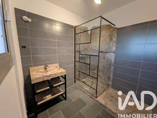 Vente appartement 7 pièces