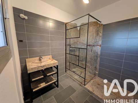 Vente appartement 7 pièces