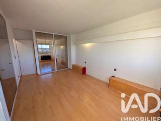 Vente appartement 7 pièces