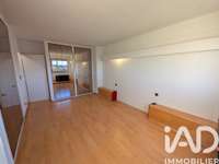 Vente appartement 7 pièces Vente appartement 7 pièces