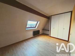 Vente appartement 7 pièces
