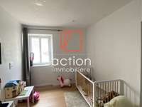 Vente appartement 6 pièces Vente appartement 6 pièces
