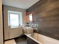 Vente appartement 6 pièces Vente appartement 6 pièces
