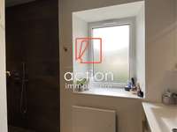 Vente appartement 6 pièces Vente appartement 6 pièces