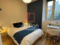 Vente appartement 6 pièces Vente appartement 6 pièces