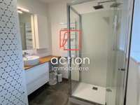 Vente appartement 6 pièces Vente appartement 6 pièces