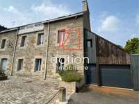 Vente appartement 6 pièces Vente appartement 6 pièces