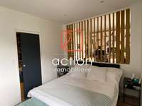 Vente appartement 6 pièces Vente appartement 6 pièces