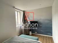Vente appartement 6 pièces Vente appartement 6 pièces