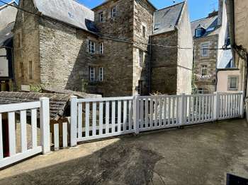 Vente Appartement 2 piècesLannion