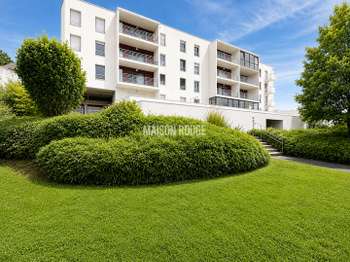 Vente appartement 3 pièces Lannion 22