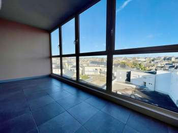 Vente Appartement 3 piècesLannion