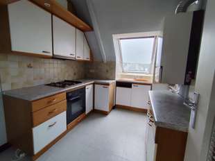 Photo Vente appartement Lannion