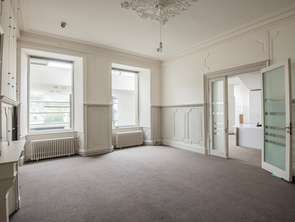 Vente Appartement 6 pièces +Lannion