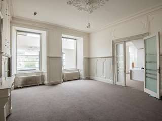 Vente appartement 22 pièces