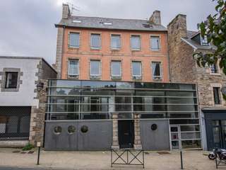 Vente appartement 22 pièces