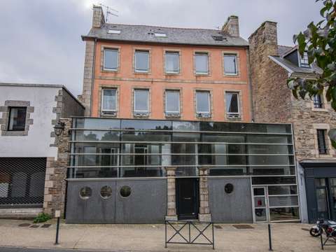 Vente appartement 22 pièces