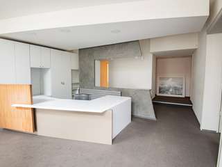 Vente appartement 22 pièces