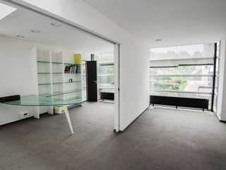 Vente appartement 22 pièces