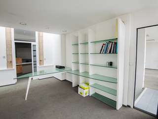 Vente appartement 22 pièces