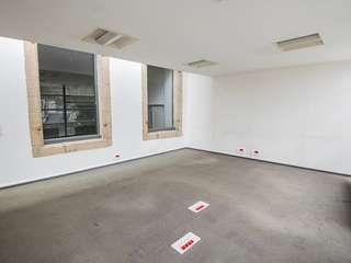 Vente appartement 22 pièces