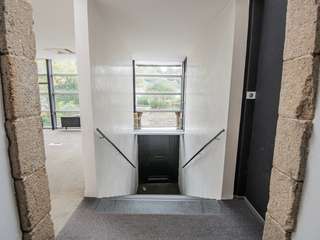 Vente appartement 22 pièces