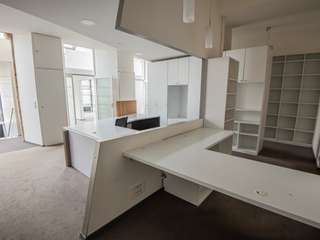 Vente appartement 22 pièces