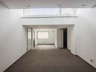 Vente appartement 22 pièces