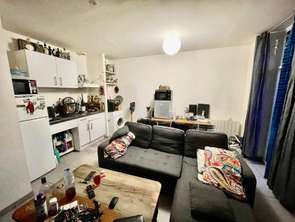 Vente Appartement 2 piècesLannion