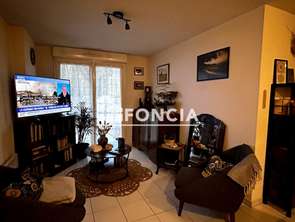 Vente Appartement 2 piècesLannion