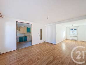 Vente Appartement 2 piècesLannion