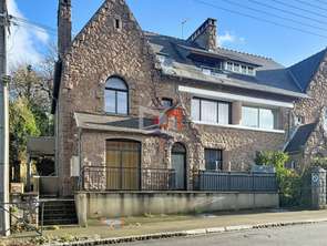 Vente Appartement 2 piècesLannion