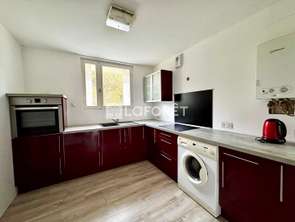 Vente Appartement 3 piècesLannion