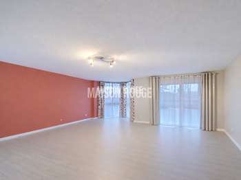 Vente Appartement 2 piècesLannion