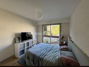 Vente Appartement 3 piècesLannion