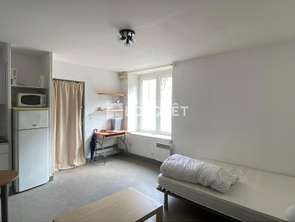 Vente StudioLannion