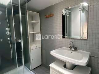 Vente Studio 1 pièce