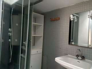 Vente Studio 1 pièce
