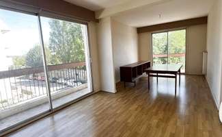 Photo Vente appartement Lannion