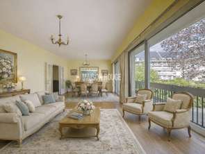 Vente Appartement 5 piècesLannion
