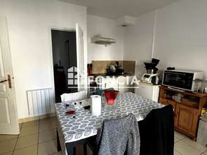Vente Appartement 2 piècesLannion