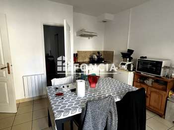 Vente appartement 2 pièces Lannion 22